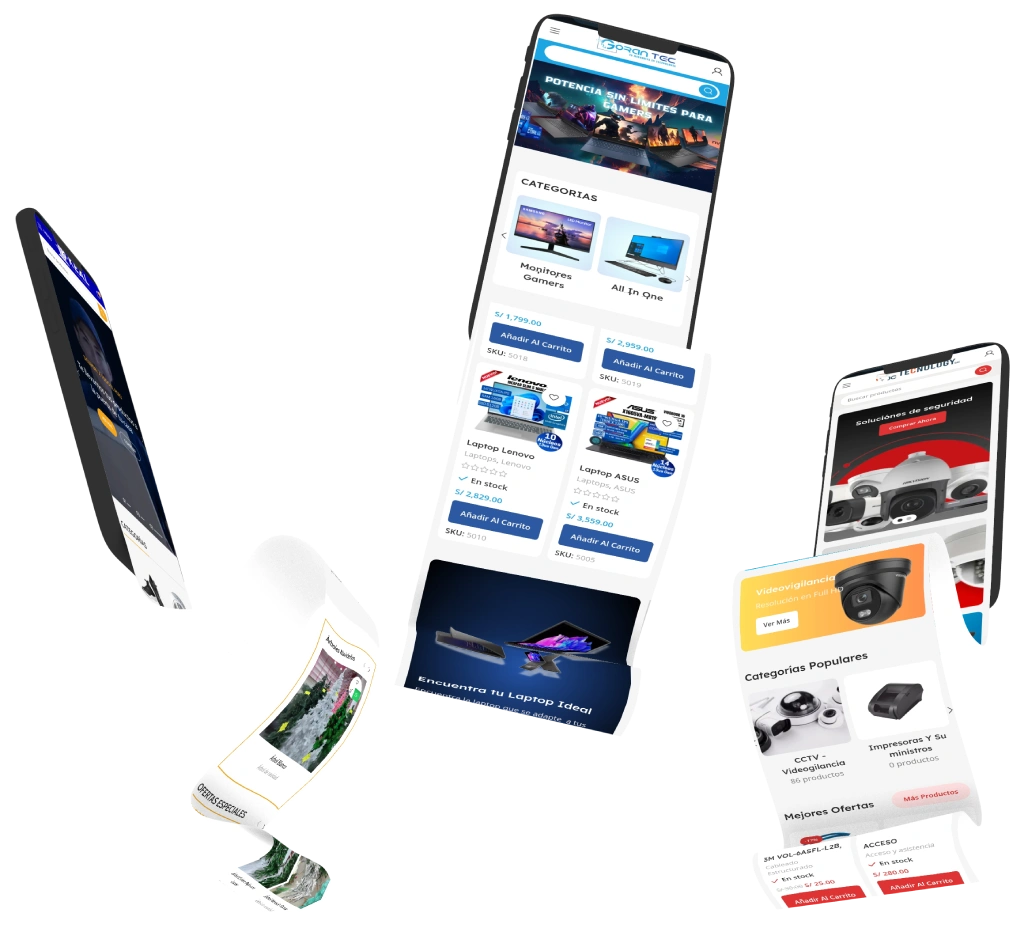 Inicio 20 Image link