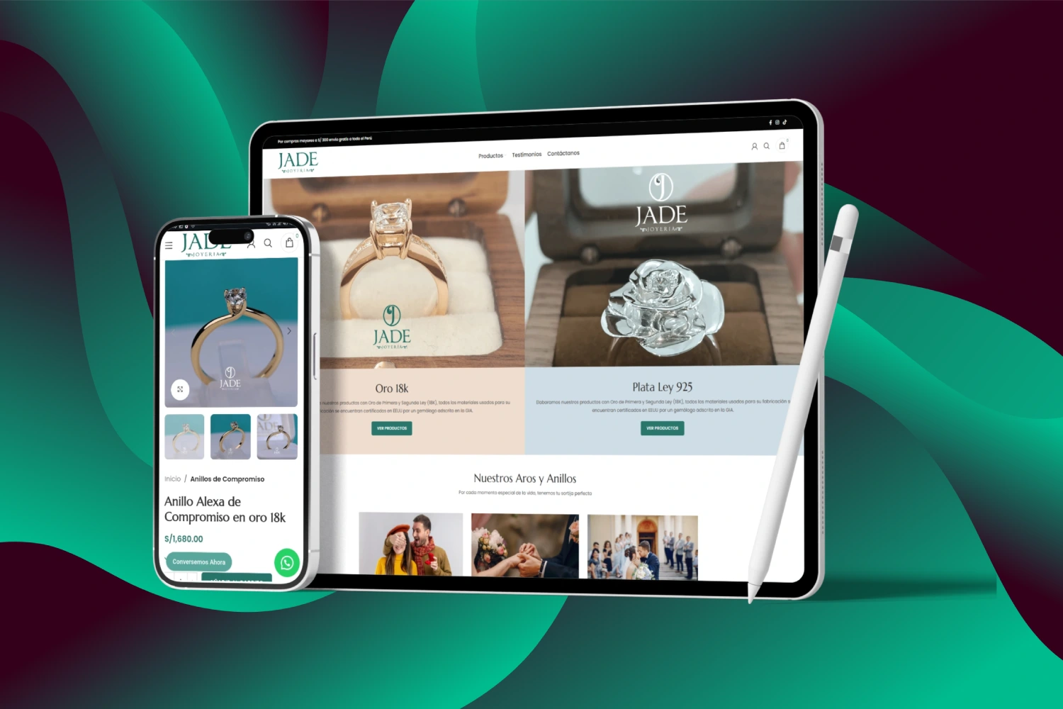 Reservar una reunión