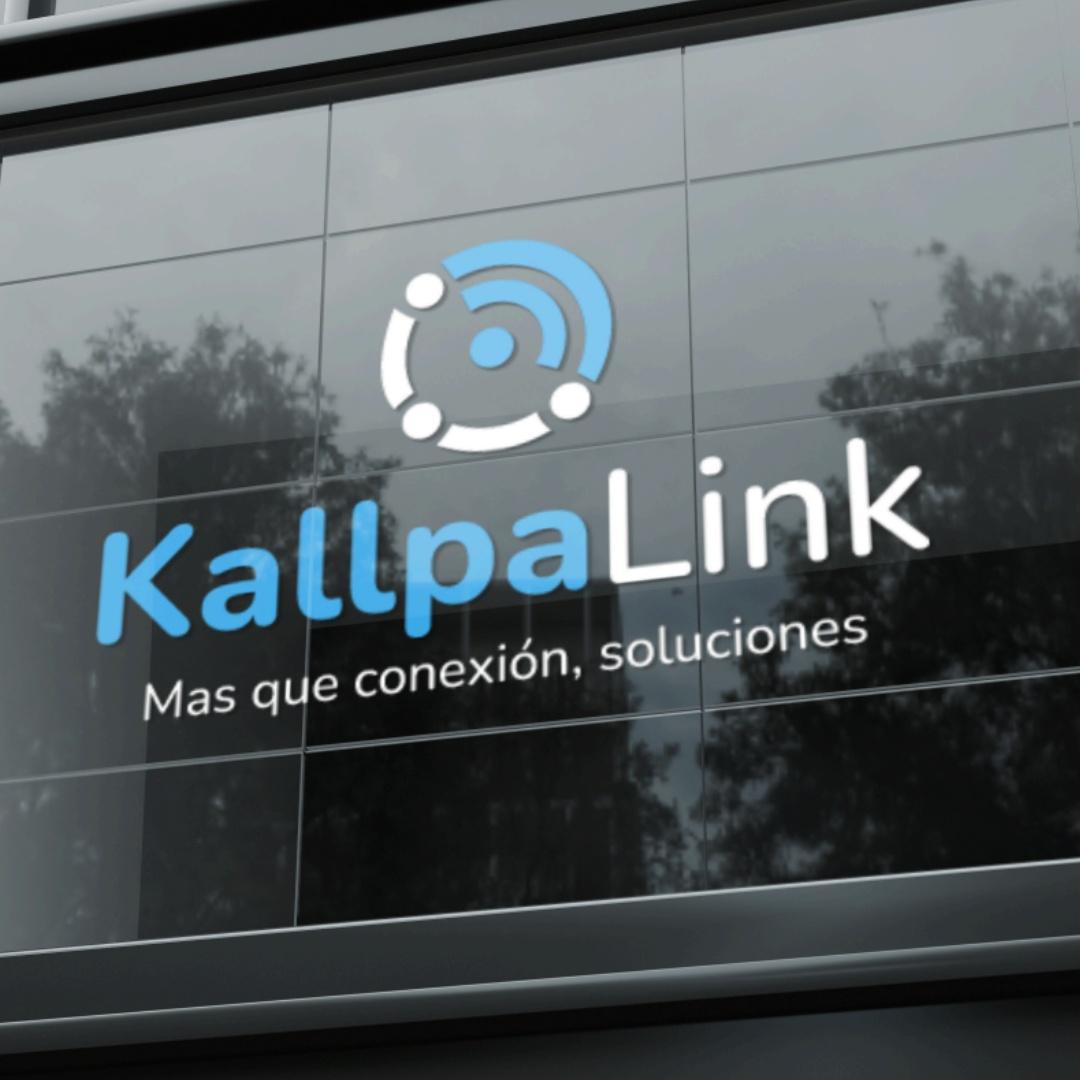 Corporate Identity