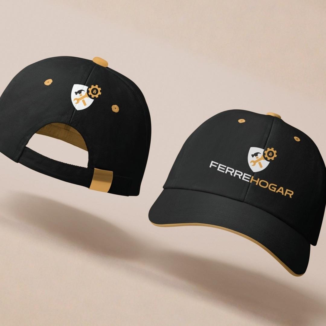Merchandising